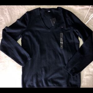 Tommy Hilfiger shirt